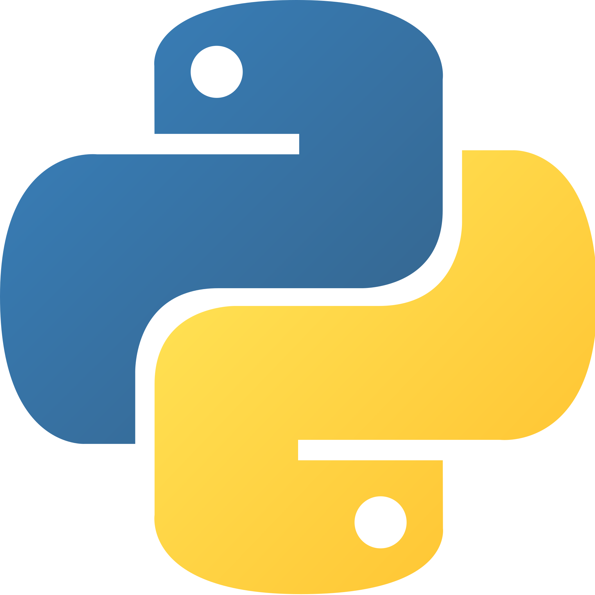 api.video python SDK logo